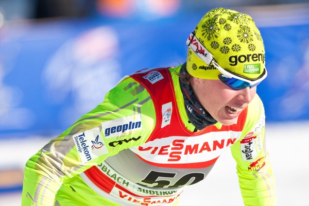 Rogla