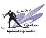Quebec