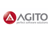 Agito Agito