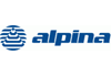 Alpina Alpina