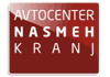 Avtocenter Nasmeh Avtocenter Nasmeh