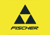 Fischer Fischer