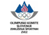 Olimpijski komite Slovenije Olimpijski komite Slovenije