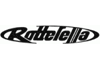 Rottefella Rottefella
