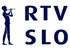 RTV Slovenija RTV Slovenija