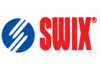 Swix Swix