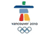 Olimpijske igre Vancouver 2010 Olimpijske igre Vancouver 2010