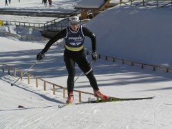 Vesna