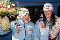 Festivity for Gold Vesna