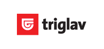 Zavarovalnica Triglav