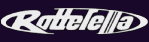 Rottefella