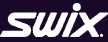 SWIX