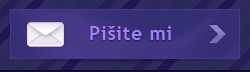 Pišite mi